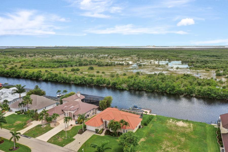2624 El Dorado Pkwy W, Cape Coral, FL 33914 (44)